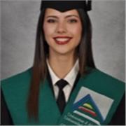 Graduada en Grado Maestro en Educación Primaria. Imparto clases de apoyo educativo de todas las asignaturas. 1° primaria a 2° ESO